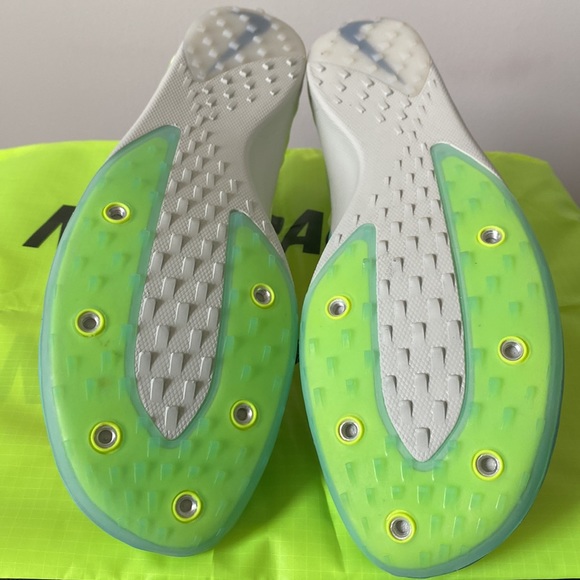 Nike Zoom Victory XC Vapor Weave - Picture 4 of 5